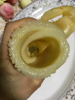 鱼胶原蛋白维c维d粉作用()